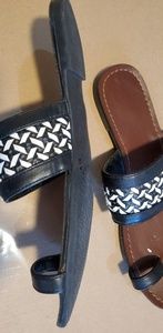 Jessica Simpson shoes